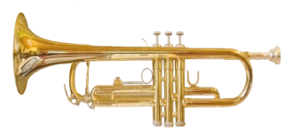 Труба (музыкальный инструмент) — Википедия